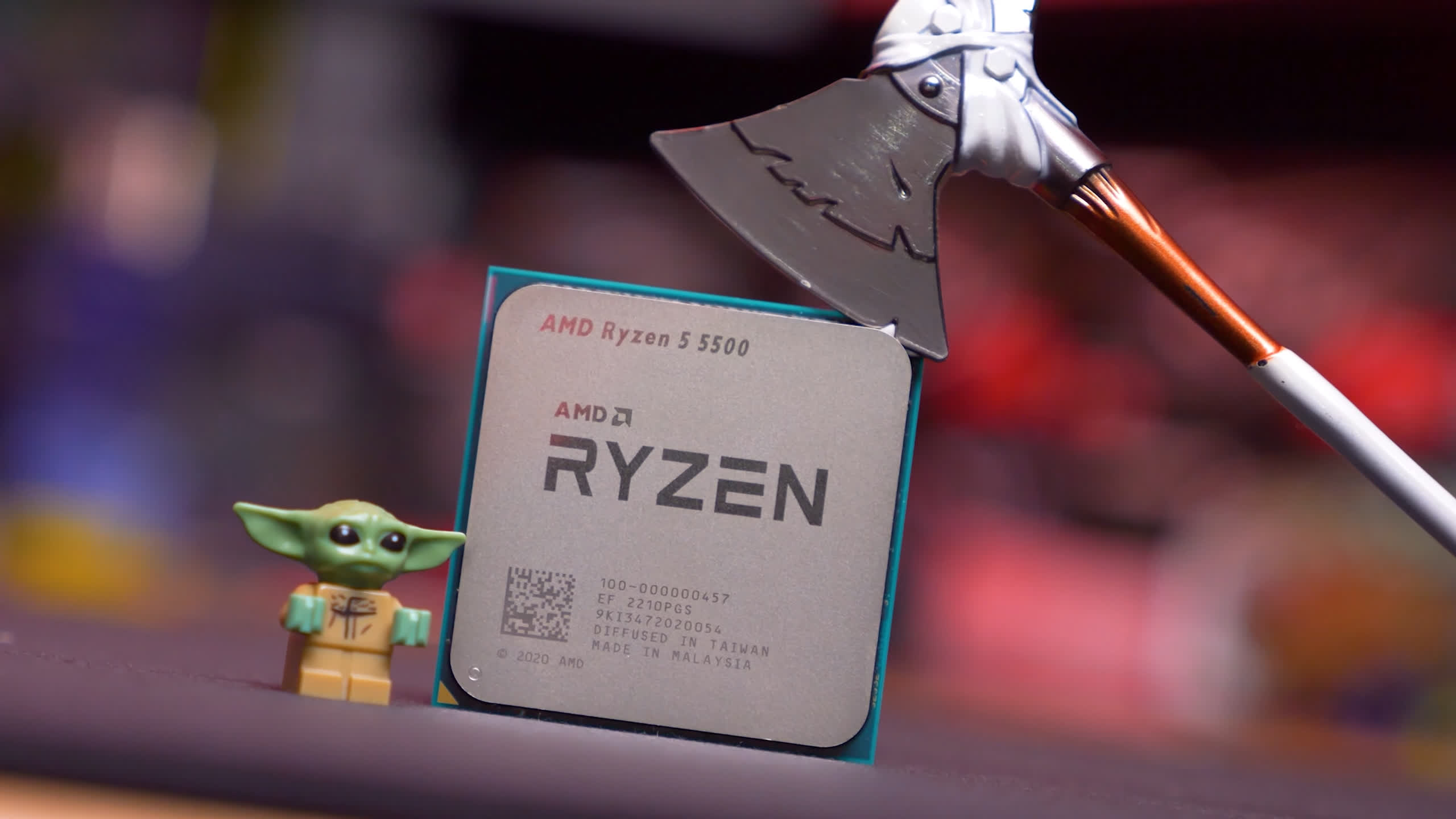 www.techspot.com