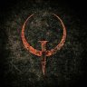 guillejp
