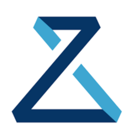 Zillya Update