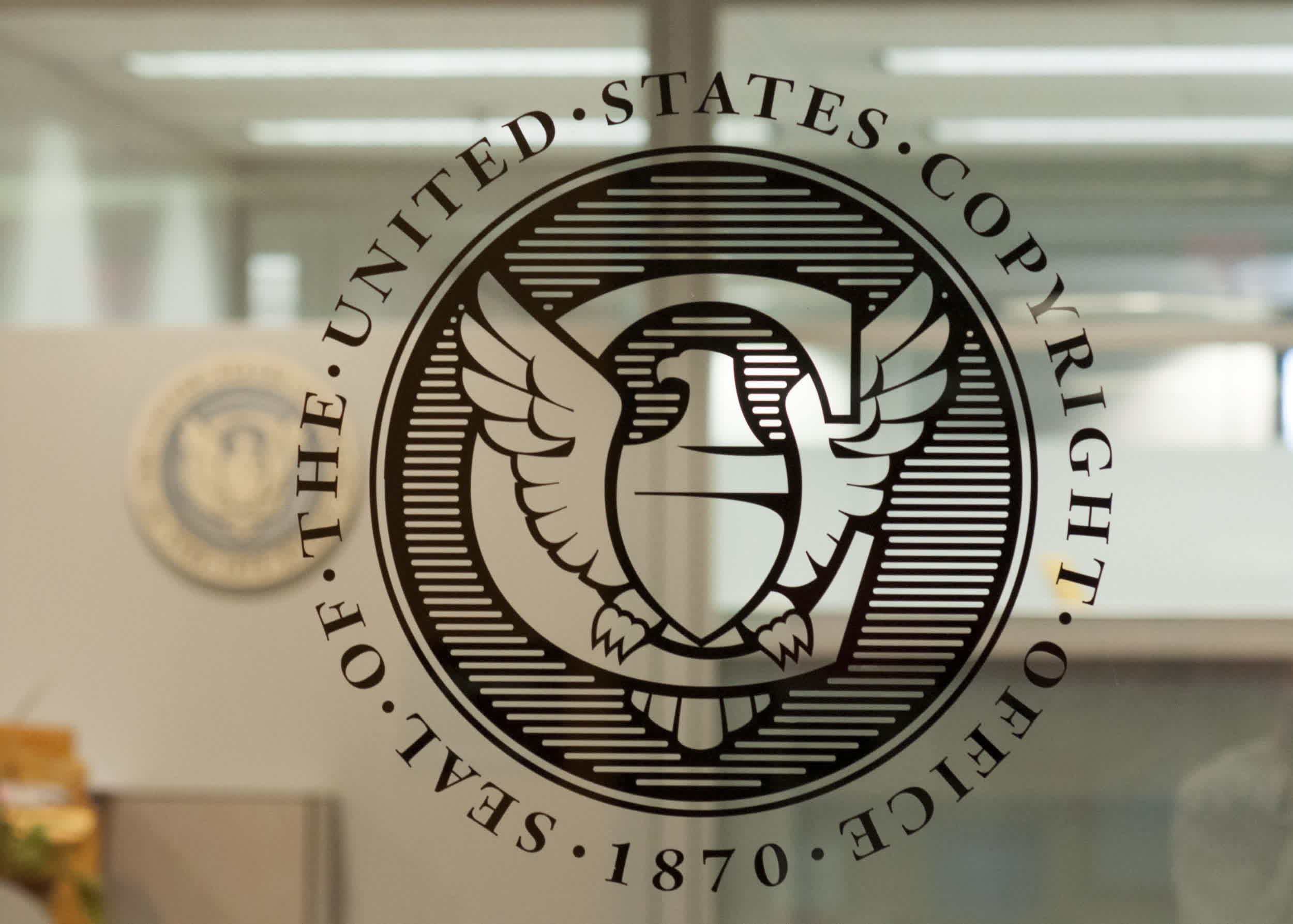 US Copyright Office rules out copyright for AI created content without human input