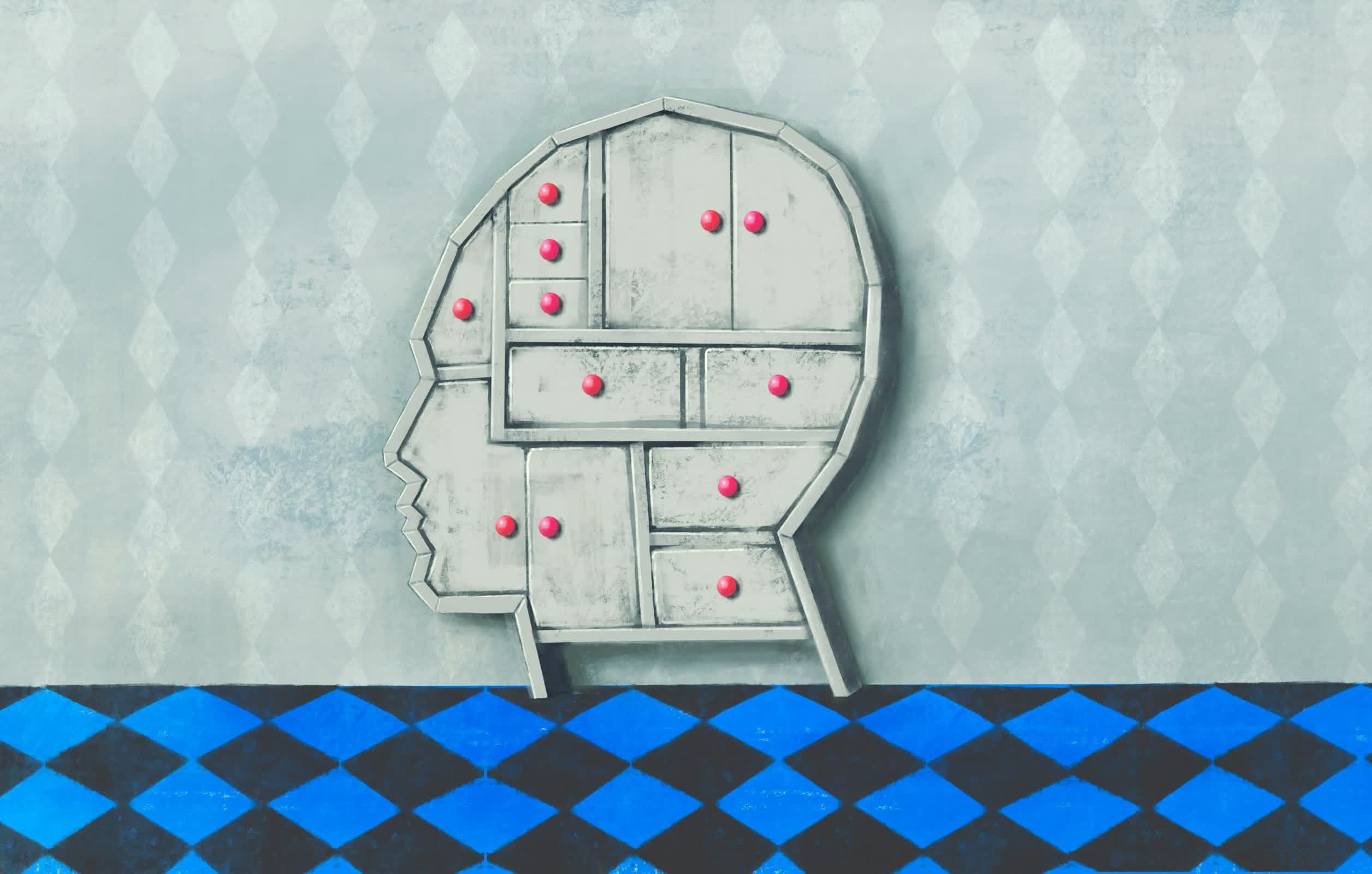 OpenAI's newest o3 and o4-mini models excel at coding and math – but hallucinate more often