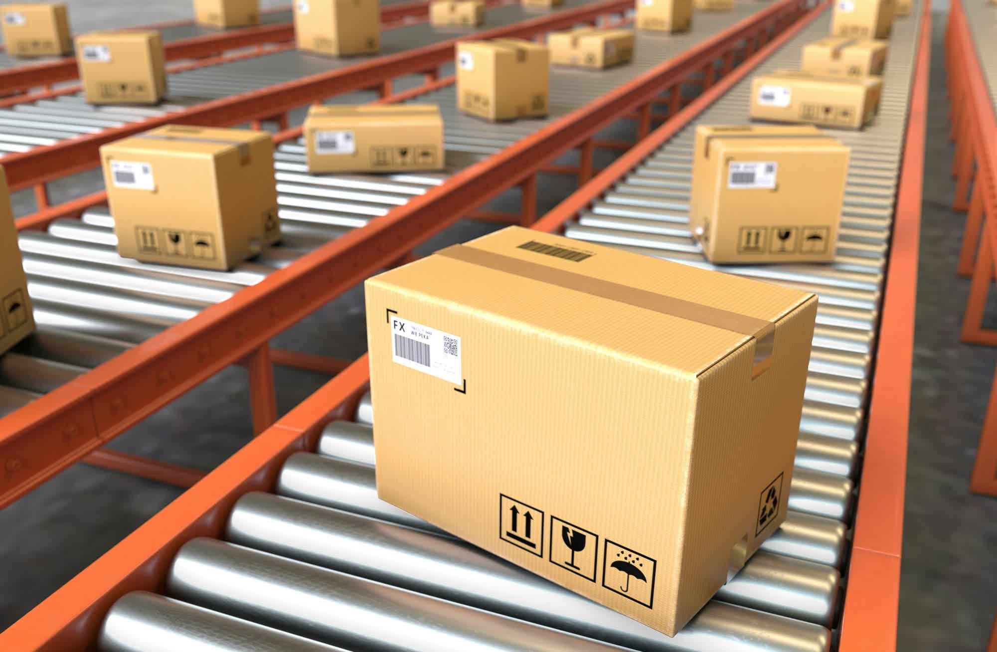 Supply-chain attack lies dormant for six years before striking hundreds of e-commerce sites